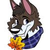 siriuswolfram