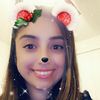 user35210286