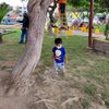 alejandroramosgom3