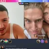 wasgehtbra123