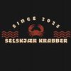 selskjer_krabber