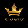 bad_boys_ath