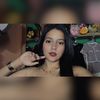 _valeee.5