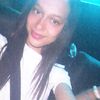 nadanoody223