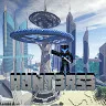 hunt3r533