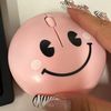 figuremeout0