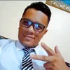 wellingtonaraujo1990