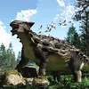 bigfan2dinosaure