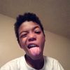 javarious_398
