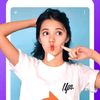 ayrhaalia