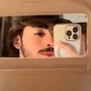 aamir_king_09
