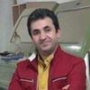 mobilyacı Halil kavak
