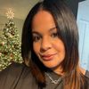 kristinathebroker