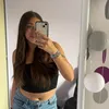 camille2785