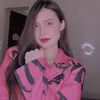leeangela6868