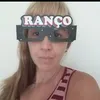 fabyfa70