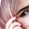 hayat.umut03