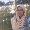 raniaali035