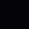 andres_vang15