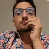 roby18trezzi
