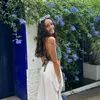maite.fernandezz_