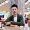 muhamadkirkuke