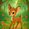 bambi11hhhhll444