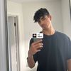 sami_holmes10
