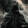 MAHİR__YARDIMLI