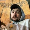 MrShopDealz