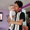 zaid_arcega17