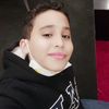 mody20m