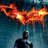 batou_fr1