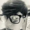 ricci.mattia