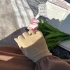 joudi_069