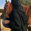 scheherazade497