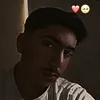 noorabaza15