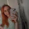 elliebelly706