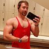 doug_e_fresh5
