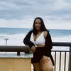 msduxrt