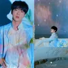 jhopesilvija
