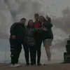 joannehewitt1
