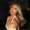 xmaryoleary
