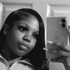 speaking0f.lele