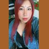 alejandra11flores