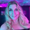enchanted_tamara