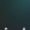 user50107762