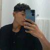 marloncifuentes_