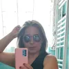 yessicafforodriguez
