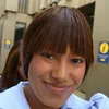 soyvirginiamarijuan
